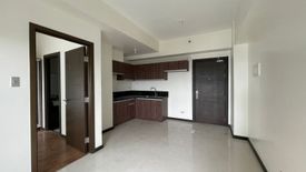 1 Bedroom Condo for sale in Horseshoe, Metro Manila near LRT-2 Gilmore