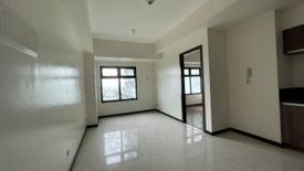 1 Bedroom Condo for sale in Horseshoe, Metro Manila near LRT-2 Gilmore