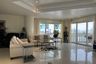 3 Bedroom Condo for sale in Silver Beach, Na Kluea, Chonburi