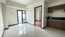 1 Bedroom Condo for sale in Horseshoe, Metro Manila near LRT-2 Gilmore