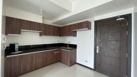 1 Bedroom Condo for sale in Horseshoe, Metro Manila near LRT-2 Gilmore