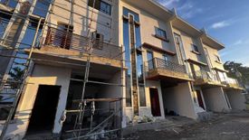 3 Bedroom Townhouse for rent in Lahug, Cebu