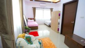 2 Bedroom House for sale in Huai Yai, Chonburi