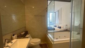 1 Bedroom Condo for rent in Ashton Silom, Suriyawong, Bangkok near BTS Chong Nonsi