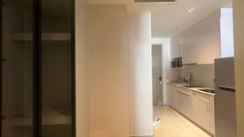 1 Bedroom Condo for rent in Ashton Silom, Suriyawong, Bangkok near BTS Chong Nonsi