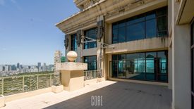 Condo for sale in THE SHANG GRAND TOWER, San Lorenzo, Metro Manila near MRT-3 Ayala