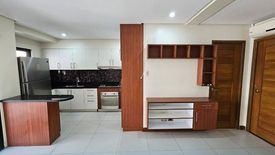 3 Bedroom Townhouse for rent in Bagumbayan, Metro Manila