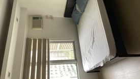 2 Bedroom Condo for rent in Taguig, Metro Manila