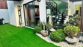 4 Bedroom House for sale in Batasan Hills, Metro Manila