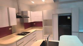 2 Bedroom Townhouse for rent in Obrero, Metro Manila