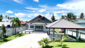 3 Bedroom House for sale in Huai Yai, Chonburi