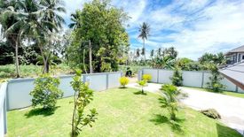 3 Bedroom House for sale in Huai Yai, Chonburi