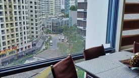 1 Bedroom Condo for sale in The Bellagio 2, Pinagsama, Metro Manila