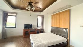 Apartment for rent in Nichada Thani, Bang Talat, Nonthaburi