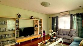 4 Bedroom House for sale in Cupang, Metro Manila