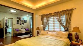 4 Bedroom House for sale in Cupang, Metro Manila