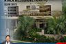 10 Bedroom House for sale in Ayala Westgrove Heights, Inchican, Cavite