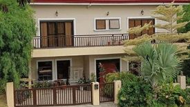 10 Bedroom House for sale in Ayala Westgrove Heights, Inchican, Cavite