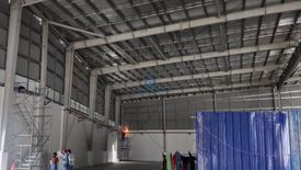 Warehouse / Factory for rent in Mabuhay, Cavite