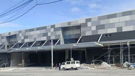 Warehouse / Factory for rent in Mabuhay, Cavite