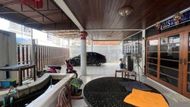 3 Bedroom House for sale in Phra Khanong Nuea, Bangkok near BTS On Nut