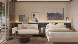 1 Bedroom Condo for sale in South Triangle, Metro Manila near MRT-3 Kamuning