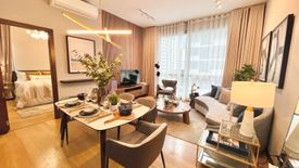 1 Bedroom Condo for sale in The Residences at The Westin Manila Sonata Place, Wack-Wack Greenhills, Metro Manila near MRT-3 Shaw Boulevard