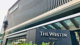 1 Bedroom Condo for sale in The Residences at The Westin Manila Sonata Place, Wack-Wack Greenhills, Metro Manila near MRT-3 Shaw Boulevard