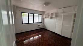 4 Bedroom House for rent in Barangay 201, Metro Manila