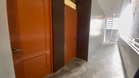 12 Bedroom Commercial for rent in Maguikay, Cebu