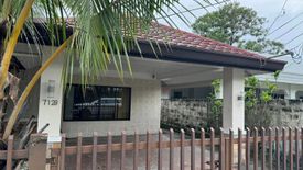 4 Bedroom House for rent in Cutcut, Pampanga