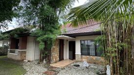 4 Bedroom House for rent in Cutcut, Pampanga