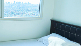 1 Bedroom Condo for rent in Valenzuela, Metro Manila