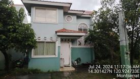 House for sale in San Francisco, Cavite