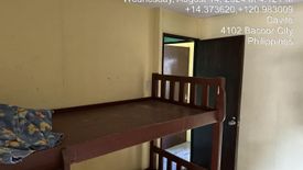 House for sale in San Francisco, Cavite