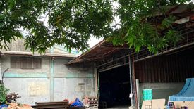 Warehouse / Factory for rent in Santo Domingo, Rizal