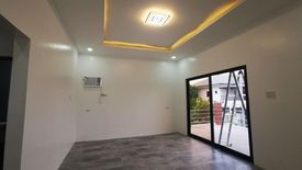 3 Bedroom House for sale in Pasong Putik Proper, Metro Manila