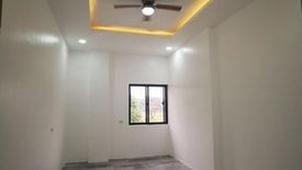 3 Bedroom House for sale in Pasong Putik Proper, Metro Manila