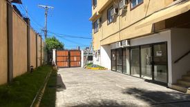 Commercial for rent in Mabolo, Cebu