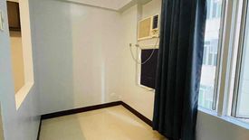 1 Bedroom Condo for sale in McKinley Hill, Metro Manila