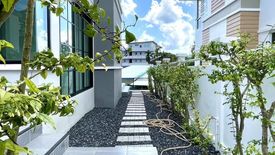 3 Bedroom House for sale in Ratsada, Phuket