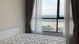 3 Bedroom Condo for rent in Q2 THẢO ĐIỀN, An Phu, Ho Chi Minh