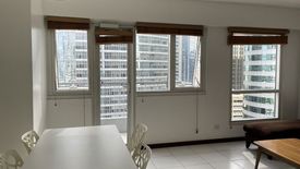 1 Bedroom Condo for sale in The Columns, Bangkal, Metro Manila near MRT-3 Magallanes