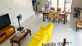 5 Bedroom House for sale in Bagong Silangan, Metro Manila