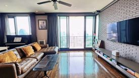 2 Bedroom Condo for sale in Aguston Sukhumvit 22, Khlong Toei, Bangkok near MRT Queen Sirikit National Convention Centre