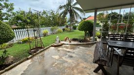 2 Bedroom House for rent in Chak Phong, Rayong