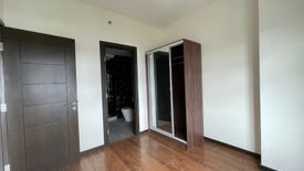 1 Bedroom Condo for sale in The Magnolia Residences, Kaunlaran, Metro Manila near LRT-2 Gilmore