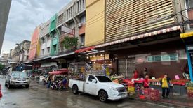 4 Bedroom Commercial for sale in Min Buri, Bangkok near MRT Min Buri Market