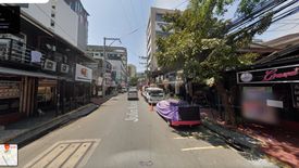 Commercial for sale in Malate, Metro Manila near LRT-1 Pedro Gil