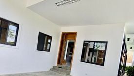 6 Bedroom House for sale in San Andres, Rizal